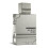 Al Haramain Al Haramain Amber Oud Carbon Edition (M) EDP 200ml 2