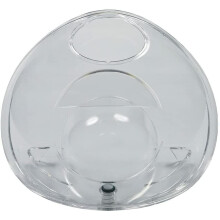 Water Tank Krups Dolce Gusto Melody 3 KP22 KP23 1.3 Litre MS-623243 Genuine