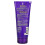 Aussie Aussie, Kids, Curly Leave-In Conditioner, Sunny Tropical Fruit, 6.8 oz (193 g) 2