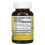 MegaFood, Blut-Builder Minis, Eisen, 60 Tabletten 2