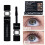 MAC MACStack Mascara Black 8ml Mini 1