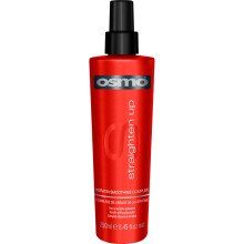Straighten Up Keratin Smoothing Complex 250ml