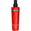 Osmo Straighten Up Keratin Smoothing Complex 250ml 2