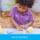 Learning Resources Learning Resources Playfoam Mega Rainbow Pack 2