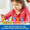 Learning Resources Learning Resources All About Me Feelings Activity Set 54 Pieces 3