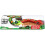 Robo Alive Slithering Snake Series 3 Red 1