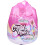 Hatchimals Hatchimals Pixies Crystal Flyers Rainbow Glitter Idol 1