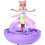 Hatchimals Hatchimals Pixies Crystal Flyers Rainbow Glitter Idol 2