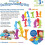 Learning Resources Learning Resources All About Me Feelings Activity Set 54 Pieces 5