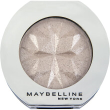 Maybelline color show eyeshadow -