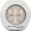 Maybelline Maybelline color show eyeshadow - 1
