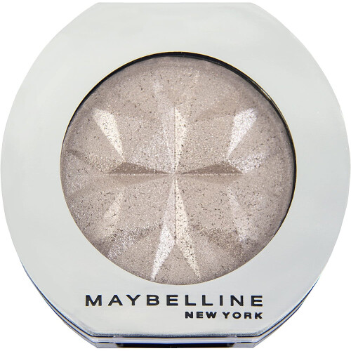 Maybelline Maybelline color show eyeshadow -