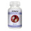 Universal Labs Arterial Cleanser 30 Capsules 1