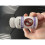 Universal Labs Arterial Cleanser 30 Capsules 2
