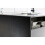 WallFace 23665 MOTION TWO MAGIC Black Wall panel high-gloss black 2,6 m2 3