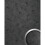WallFace 24963 LOTUS CLASSY Black Wall panel floral semi-gloss anthracite 2,6 m2 1