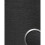 WallFace 24936 CRASHED Graphite Black Wall panel used look anthracite 2,6 m2 1