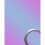 WallFace 21272 Hollywood Blue Wall panel unicolour colour changing blue 2,6 m2 1
