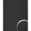 WallFace 24958 MOTION TWO Graphite Black Wall panel matt black 2,6 m2 1
