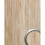 WallFace 19561 OAK TREE Light Design panelling nature decor matt beige 2,6 m2 1