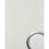 WallFace 24959 MOTION TWO Snow White Wall panel matt white 2,6 m2 1