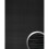 WallFace 23665 MOTION TWO MAGIC Black Wall panel high-gloss black 2,6 m2 1