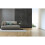WallFace 24941 CRASHED CLASSY Black Wall panel used look semi-gloss black 2,6 m2 2