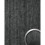WallFace 24951 DAKOTA CLASSY Black Wall panel wood look anthracite 2,6 m2 1