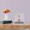 Large Acrylic Display Case Dustproof Box Perspex Clear Collectibles 12
