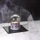 Large Acrylic Display Case Dustproof Box Perspex Clear Collectibles 7