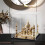 Large Acrylic Display Case Dustproof Box Perspex Clear Collectibles 4