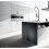 WallFace 23665 MOTION TWO MAGIC Black Wall panel high-gloss black 2,6 m2 2