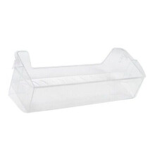 Kenwood Ksbsb15 Fridge Door Shelf Bottle Variety Rack Tray Holder Genuine Part