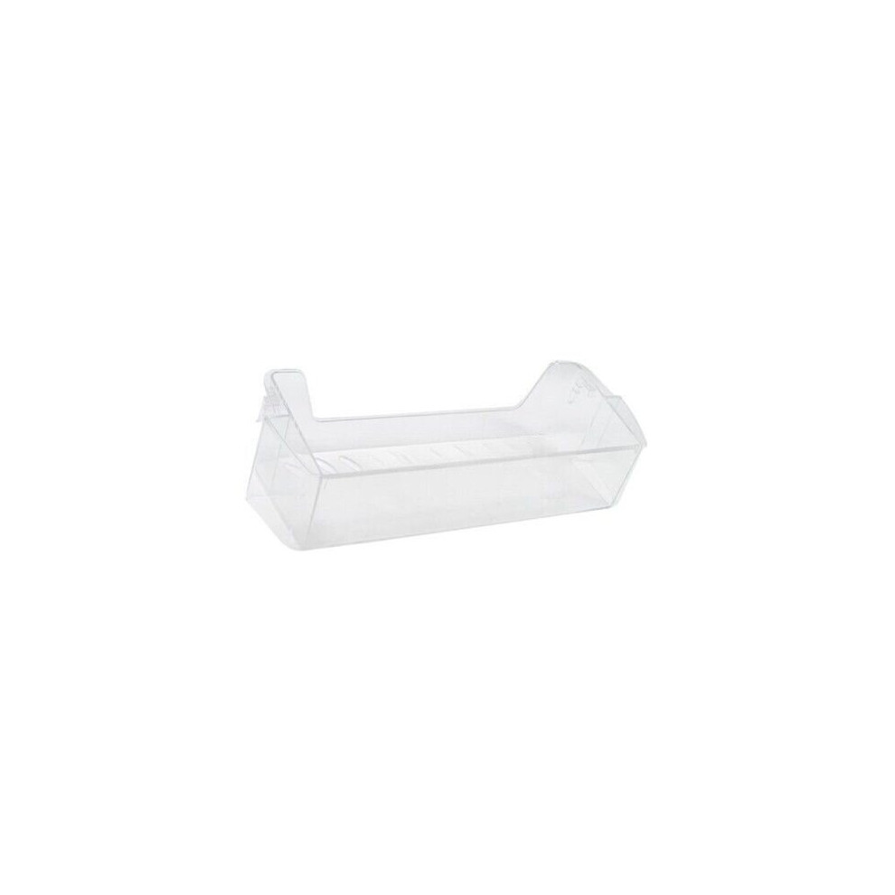 Kenwood Ksbsb15 Fridge Door Shelf Bottle Variety Rack Tray Holder Genuine Part