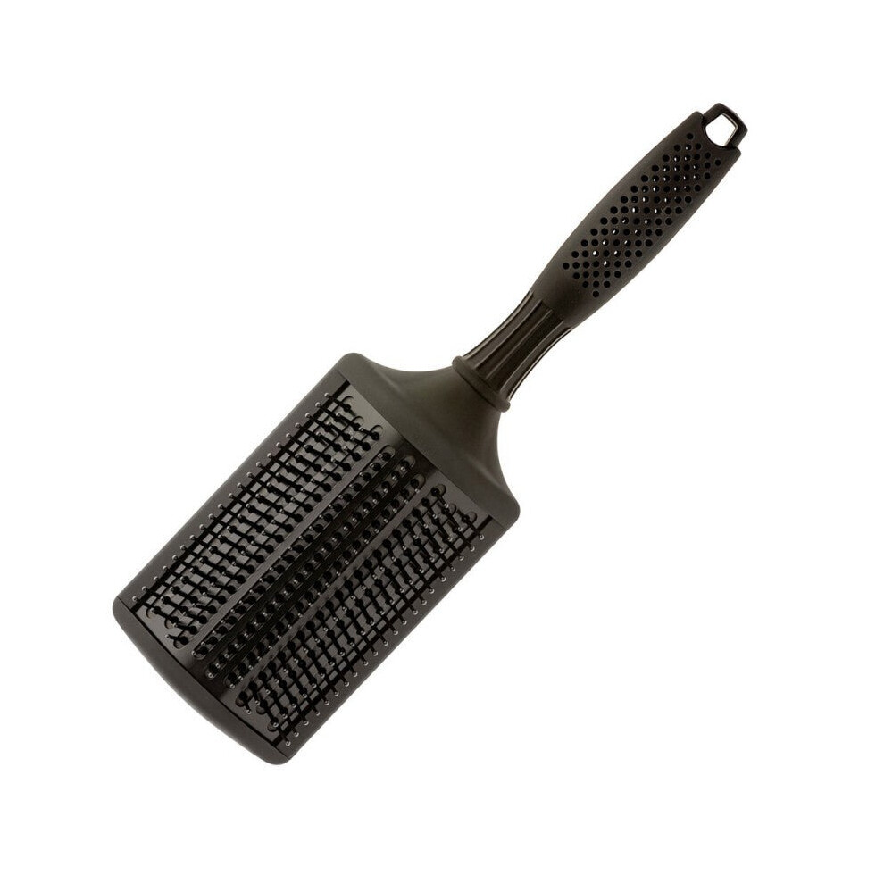 Head Jog Light Weight Paddle Brush