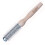 Olivia Garden EcoHair Thermal 44 mm 6
