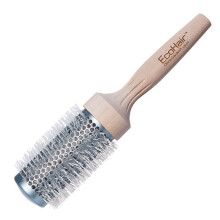 Olivia Garden EcoHair Thermal 44 mm