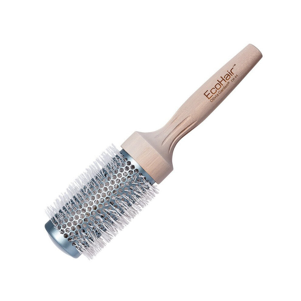 (44mm) Olivia Garden Ecohair Radial Brush