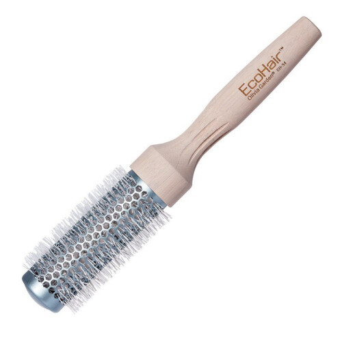 Olivia Garden EcoHair Thermal 24 mm 2