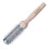 Olivia Garden EcoHair Thermal 44 mm 3