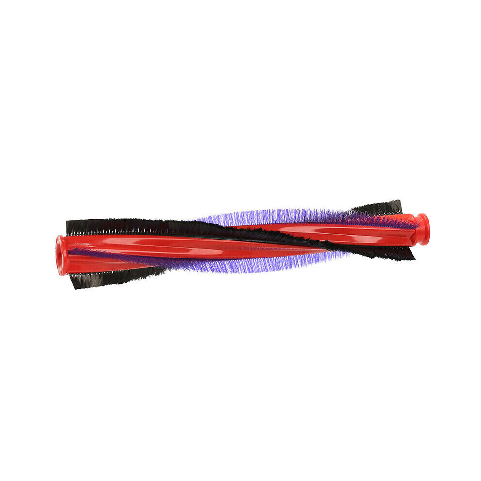 Carbon Fibre Brush Bar for Dyson V6 Animal (DC58, DC59, DC61, DC62) 225mm - 10-dy-42c