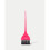Framar Toys Classic Color Brush pink 1