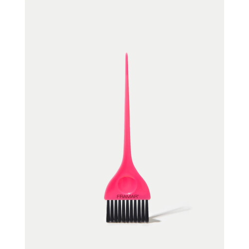 Framar Toys Classic Color Brush pink
