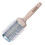 Olivia Garden EcoHair Thermal 44 mm 5