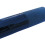 (Black, 8 Metre) Extendable Telescopic Flag Pole in Black or Blue 7