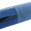 (Black, 5 Metre) Extendable Telescopic Flag Pole in Black or Blue 5