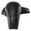 RST Hexa Level 2 Elbow / Knee Protectors Black 1