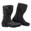 (5) RST S-1 Ladies CE Boots Black 1