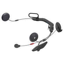 Intercom SENA ACS10 - voor Arai Quantic/RX-7V/RX-7V EVO helmen