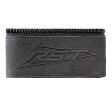 RST MK2 Connection Belt Black For Jackets To Trousers